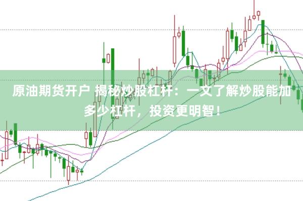 原油期貨開戶 揭秘炒股杠桿：一文了解炒股能加多少杠桿，投資更明智！