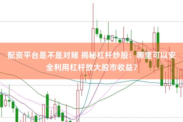 配資平臺(tái)是不是對(duì)賭 揭秘杠桿炒股：哪里可以安全利用杠桿放大股市收益？