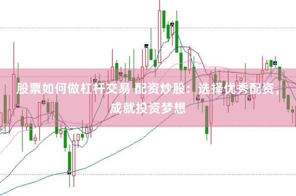 股票如何做杠桿交易 配資炒股：選擇優(yōu)秀配資，成就投資夢想