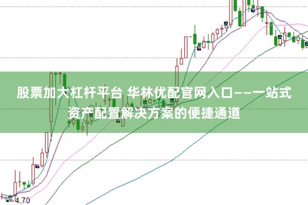股票加大杠桿平臺(tái) 華林優(yōu)配官網(wǎng)入口——一站式資產(chǎn)配置解決方案的便捷通道