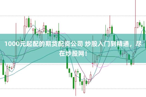 1000元起配的期貨配資公司 炒股入門到精通，盡在炒股網！