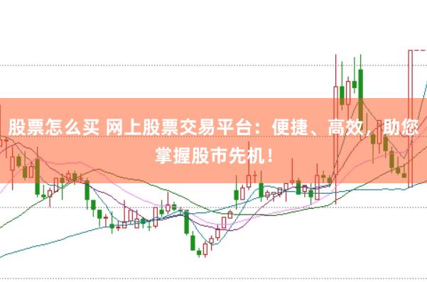 股票怎么買 網上股票交易平臺：便捷、高效，助您掌握股市先機！