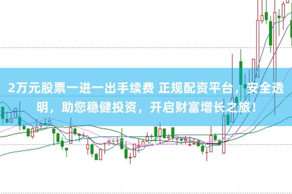 2萬元股票一進(jìn)一出手續(xù)費 正規(guī)配資平臺，安全透明，助您穩(wěn)健投資，開啟財富增長之旅！