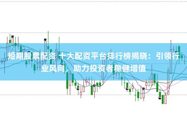 短期股票配資 十大配資平臺排行榜揭曉：引領行業風向，助力投資者穩健增值