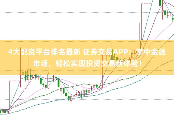 4大配資平臺排名最新 證券交易APP：掌中金融市場，輕松實現投資交易新體驗！