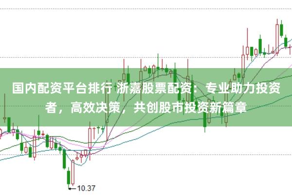 國內配資平臺排行 浙嘉股票配資：專業(yè)助力投資者，高效決策，共創(chuàng)股市投資新篇章