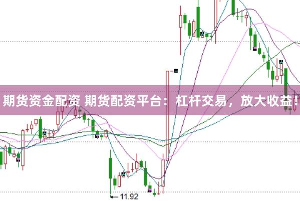 期貨資金配資 期貨配資平臺：杠桿交易，放大收益！