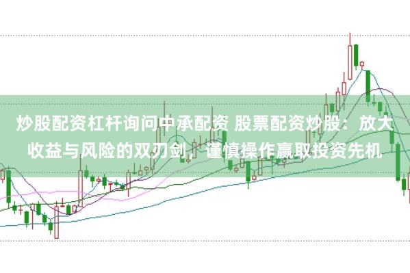 炒股配資杠桿詢問中承配資 股票配資炒股：放大收益與風(fēng)險的雙刃劍，謹(jǐn)慎操作贏取投資先機(jī)