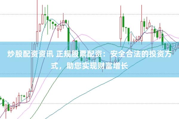 炒股配資資訊 正規股票配資：安全合法的投資方式，助您實現財富增長