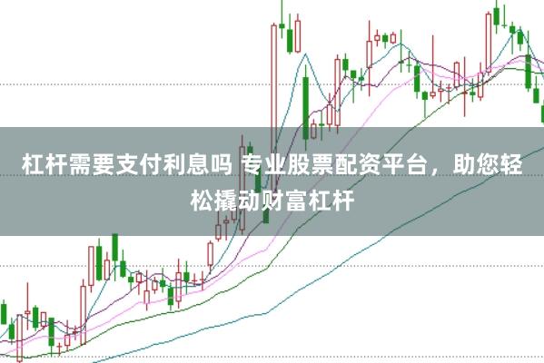 杠桿需要支付利息嗎 專業股票配資平臺，助您輕松撬動財富杠桿