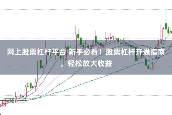網上股票杠桿平臺 新手必看！股票杠桿開通指南，輕松放大收益