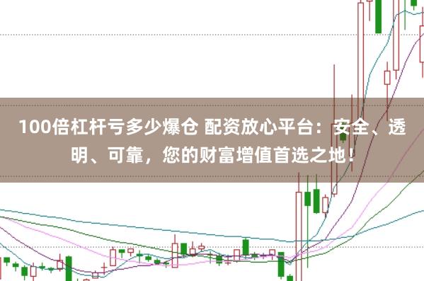 100倍杠桿虧多少爆倉 配資放心平臺：安全、透明、可靠，您的財富增值首選之地！