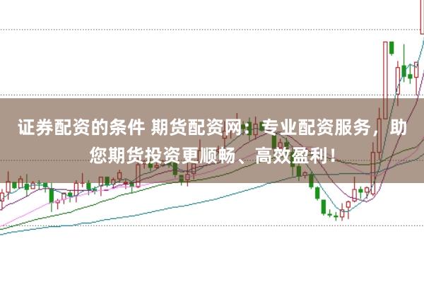 證券配資的條件 期貨配資網：專業配資服務，助您期貨投資更順暢、高效盈利！