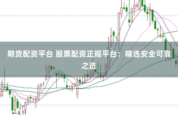 期貨配資平臺 股票配資正規(guī)平臺：精選安全可靠之選