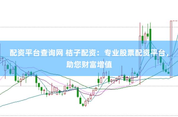 配資平臺查詢網(wǎng) 桔子配資：專業(yè)股票配資平臺，助您財富增值