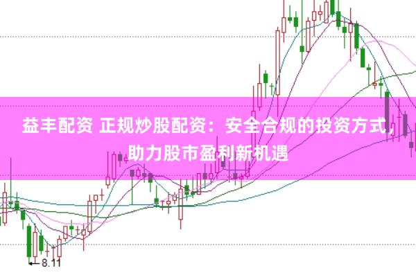 益豐配資 正規炒股配資：安全合規的投資方式，助力股市盈利新機遇
