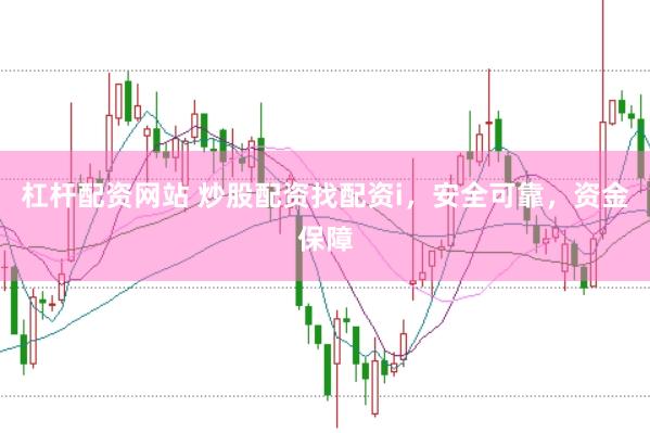 杠桿配資網站 炒股配資找配資i，安全可靠，資金保障
