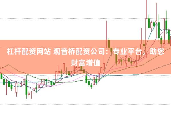 杠桿配資網站 觀音橋配資公司：專業平臺，助您財富增值