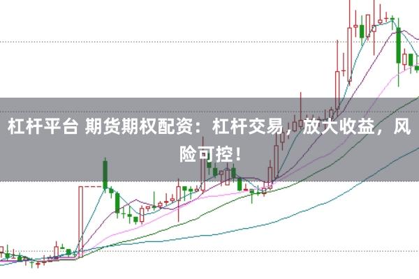 杠桿平臺 期貨期權配資：杠桿交易，放大收益，風險可控！