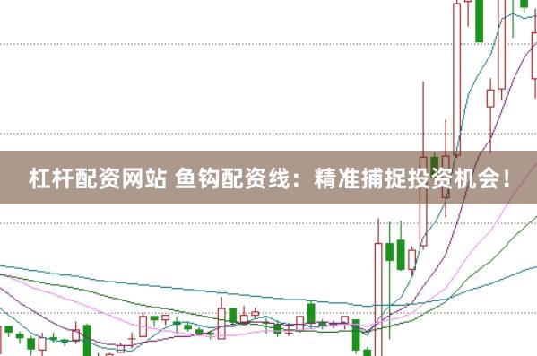 杠桿配資網站 魚鉤配資線：精準捕捉投資機會！