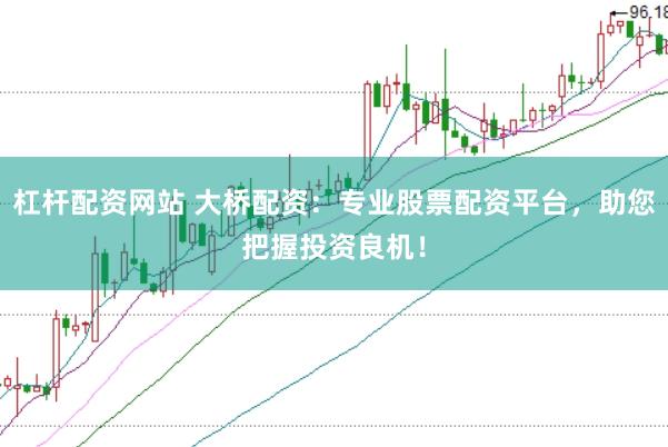 杠桿配資網站 大橋配資：專業股票配資平臺，助您把握投資良機！