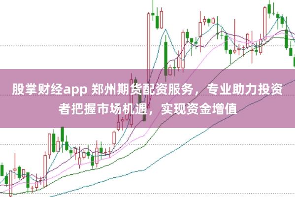 股掌財經app 鄭州期貨配資服務，專業助力投資者把握市場機遇，實現資金增值
