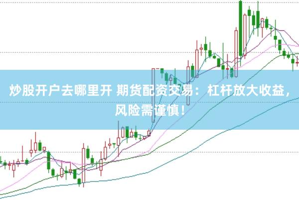 炒股開戶去哪里開 期貨配資交易：杠桿放大收益，風險需謹慎！