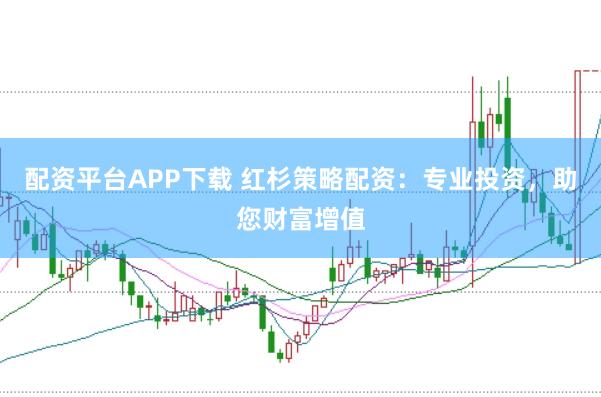 配資平臺APP下載 紅杉策略配資：專業投資，助您財富增值