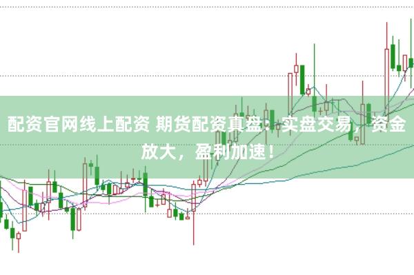 配資官網(wǎng)線上配資 期貨配資真盤：實盤交易，資金放大，盈利加速！