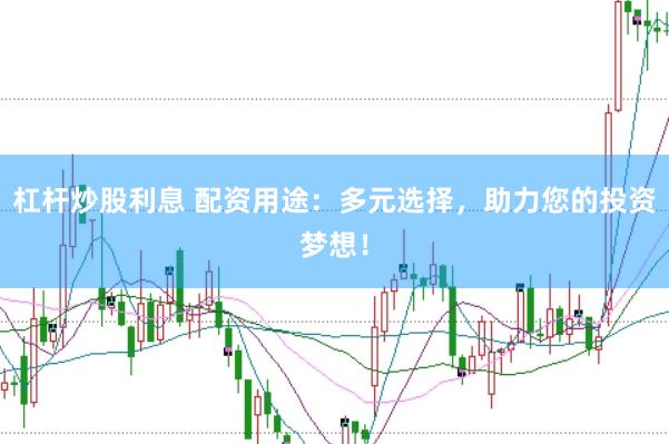 杠桿炒股利息 配資用途：多元選擇，助力您的投資夢想！