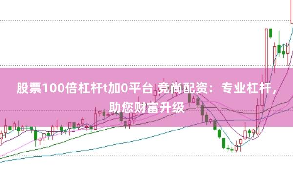 股票100倍杠桿t加0平臺 競尚配資：專業杠桿，助您財富升級