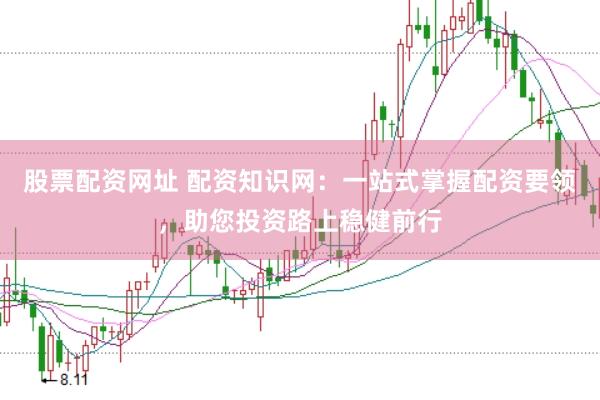 股票配資網址 配資知識網：一站式掌握配資要領，助您投資路上穩健前行