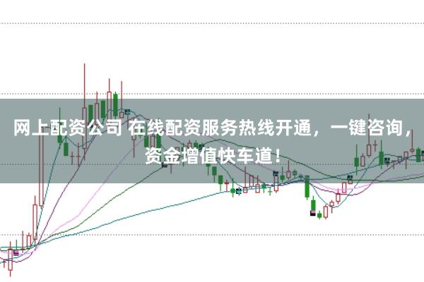 網(wǎng)上配資公司 在線配資服務(wù)熱線開通，一鍵咨詢，資金增值快車道！