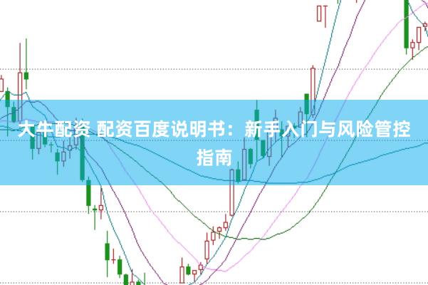 大牛配資 配資百度說明書：新手入門與風(fēng)險(xiǎn)管控指南