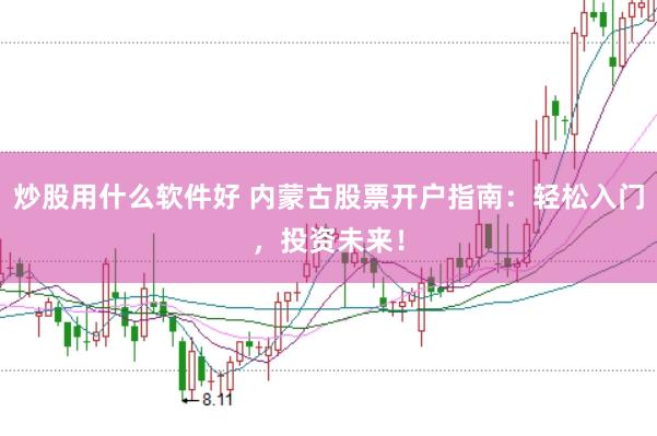 炒股用什么軟件好 內(nèi)蒙古股票開戶指南：輕松入門，投資未來！