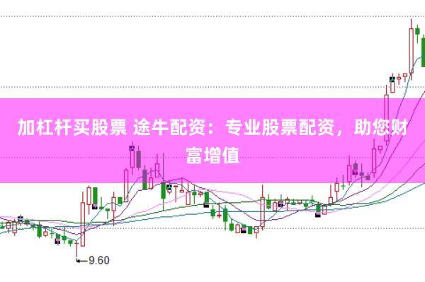 加杠桿買股票 途牛配資：專業股票配資，助您財富增值