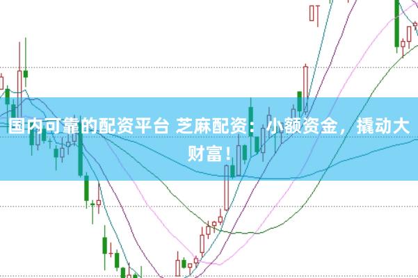 國內可靠的配資平臺 芝麻配資：小額資金，撬動大財富！