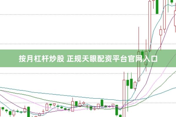 按月杠桿炒股 正規(guī)天眼配資平臺(tái)官網(wǎng)入口