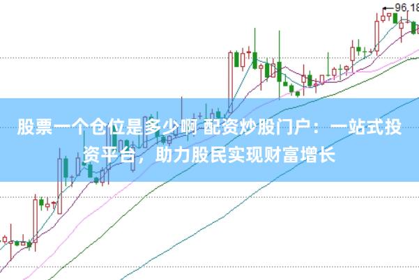 股票一個(gè)倉位是多少啊 配資炒股門戶：一站式投資平臺(tái)，助力股民實(shí)現(xiàn)財(cái)富增長(zhǎng)