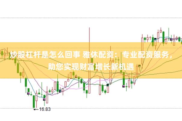 炒股杠桿是怎么回事 雅休配資：專業配資服務，助您實現財富增長新機遇