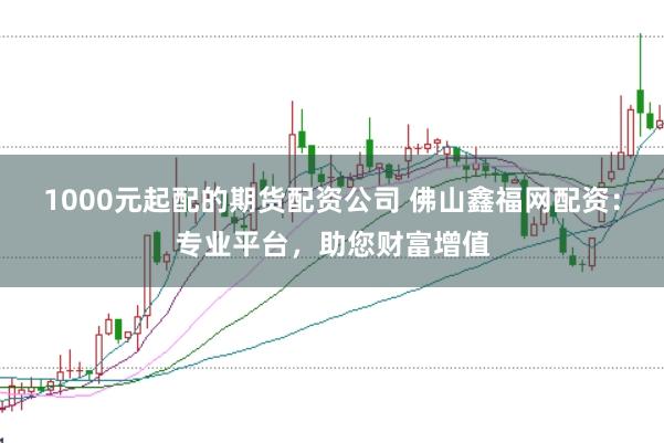1000元起配的期貨配資公司 佛山鑫福網配資：專業平臺，助您財富增值