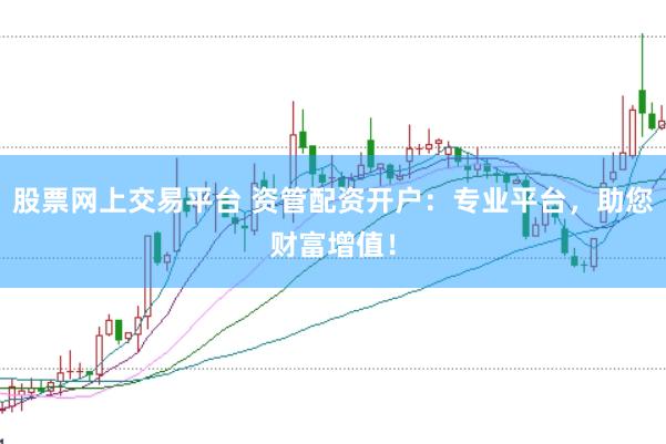 股票網上交易平臺 資管配資開戶：專業平臺，助您財富增值！