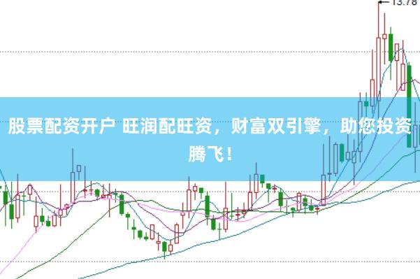 股票配資開戶 旺潤配旺資，財富雙引擎，助您投資騰飛！