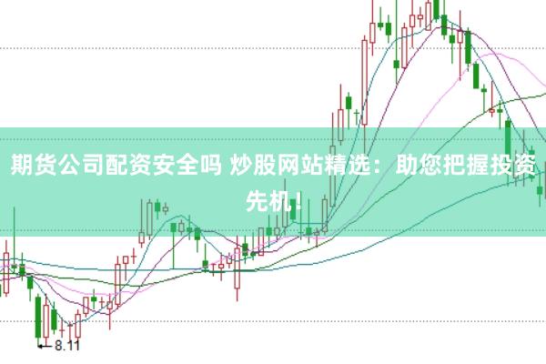 期貨公司配資安全嗎 炒股網(wǎng)站精選：助您把握投資先機！