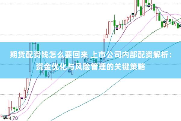 期貨配資錢怎么要回來 上市公司內部配資解析：資金優化與風險管理的關鍵策略