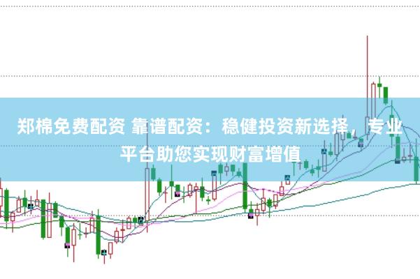 鄭棉免費配資 靠譜配資：穩健投資新選擇，專業平臺助您實現財富增值