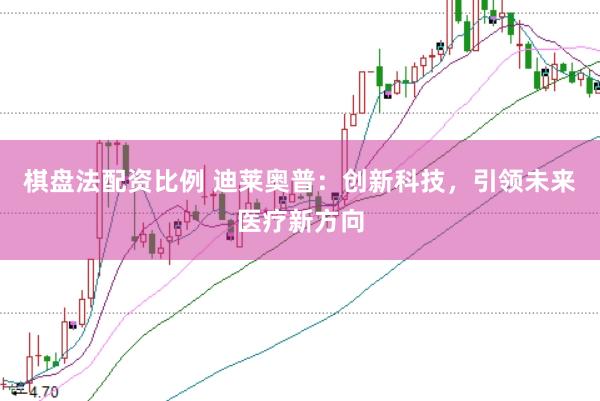 棋盤法配資比例 迪萊奧普：創新科技，引領未來醫療新方向