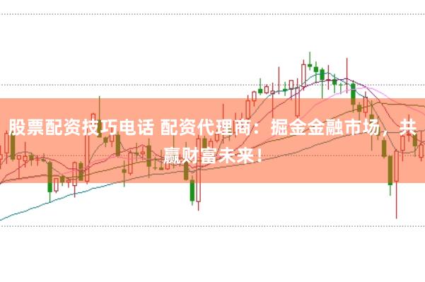 股票配資技巧電話 配資代理商：掘金金融市場，共贏財富未來！