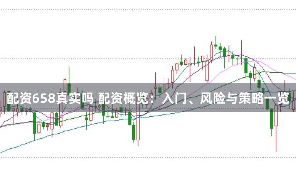 配資658真實嗎 配資概覽：入門、風險與策略一覽