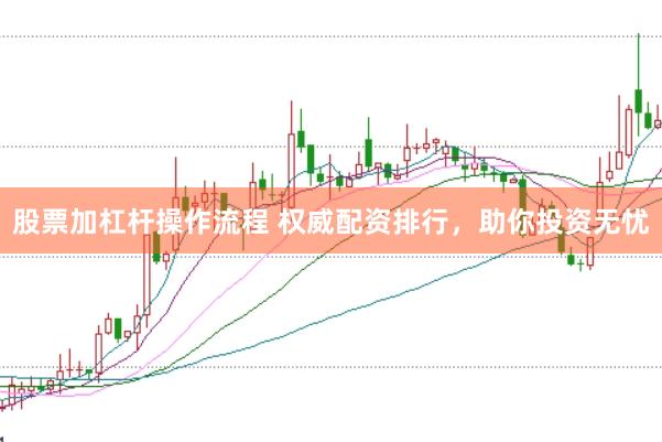 股票加杠桿操作流程 權威配資排行，助你投資無憂